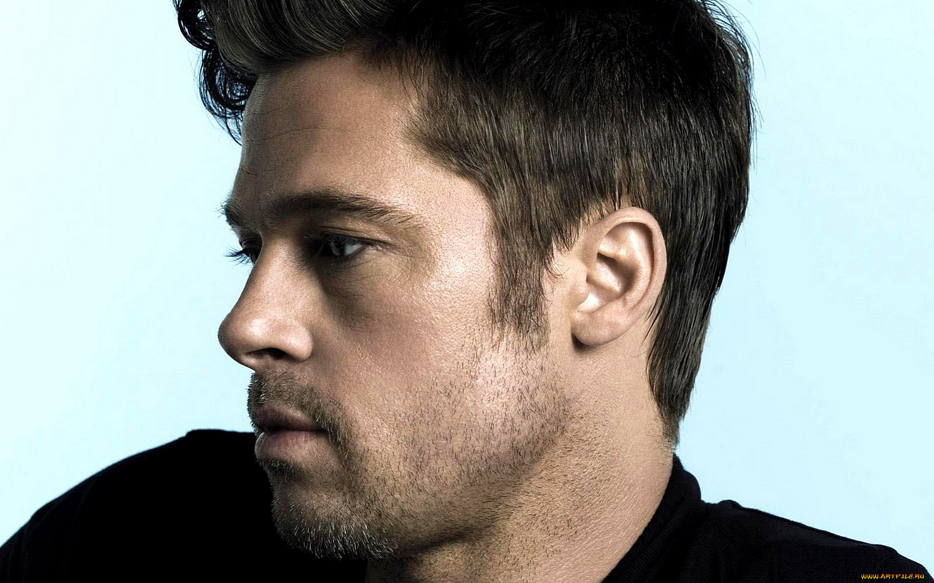 , brad pitt, , 